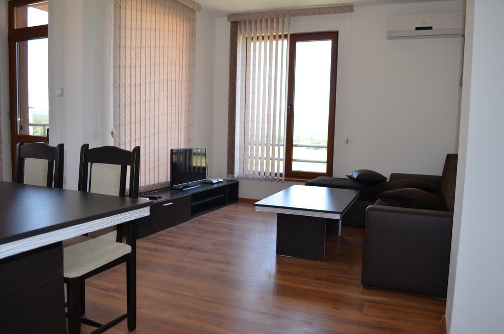 Guest House Georgievi Primorsko Pokój zdjęcie