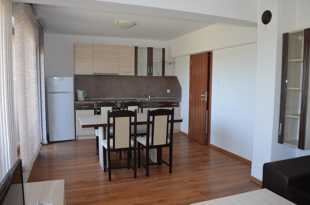 Guest House Georgievi Primorsko Pokój zdjęcie